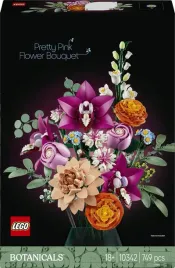lego-botanicals-piekny-bukiet-rozowych-kwiatow