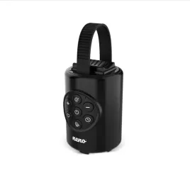 neno-averto-black-elektroniczny-bujak-do-wozka