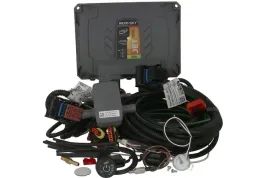 kme-nevo-sky-jet-obd-4-cyl-elektronikadg7-rgb