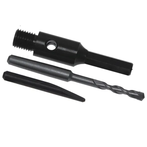adapter-sds-wiertlo-pilotl-100mm-kpl
