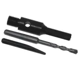 adapter-sds-wiertlo-pilotl-100mm-kpl