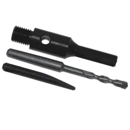 adapter-sds-wiertlo-pilotl-100mm-kpl