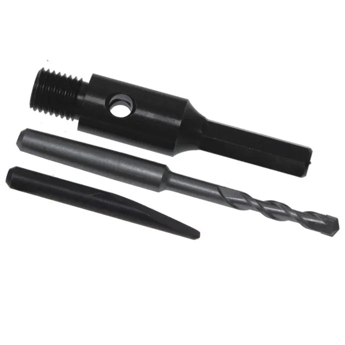adapter-sds-wiertlo-pilotl-100mm-kpl