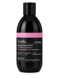 sendo-szampon-do-wlosow-kreconych-falowanych-usuwa-efekt-puszenia-250ml