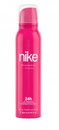 nike-woman-trendy-pink-dezodorant-perfumowany-spray-damski-24h-200ml