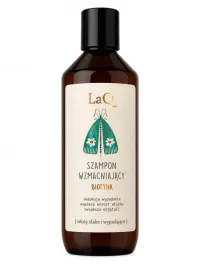 laq-szampon-wzmacniajacy-biotyna-wlosy-slabe-wypadajace-odzywiajacy-300ml