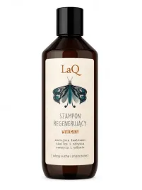laq-szampon-regenerujacy-witaminy-wlosy-suche-zniszczone-wzmacniajacy-300ml