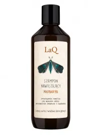 laq-szampon-nawilzajacy-z-postbiotykami-zmiekczajacy-wygladzajacy-300ml