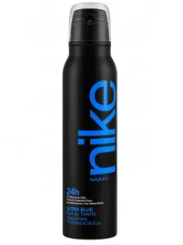nike-dezodorant-perfumowany-meski-areozol-ultra-blue-man-do-24h-200ml