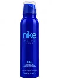 nike-dezodorant-perfumowany-meski-areozol-viral-blue-man-do-24h-200ml
