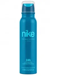 nike-dezodorant-perfumowany-meski-aerozol-turquoise-vibes-man-do-24h-200ml