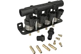 listwa-wtryskiwaczy-fenix-4-cylindry-konfekcja