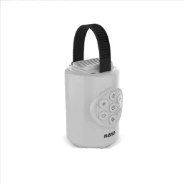 neno-averto-grey-elektroniczny-bujak-do-wozka