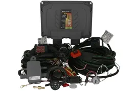 kme-nevo-sky-jet-obd-8-cyl-elektronikadg7-rgb-rl