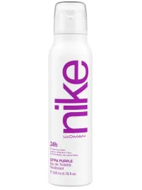 nike-dezodorant-perfumowany-damski-areozol-ultra-purple-woman-do-24h-200ml