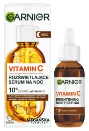 garnier-witamina-c-10percent-serum-do-twarzy-na-noc-30-ml