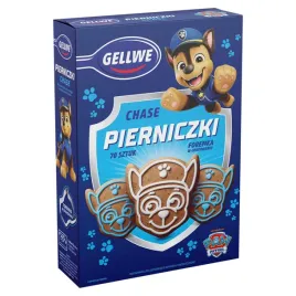 pierniczki-gellwe-psi-patrol-chase-gellwe-035-kg-005