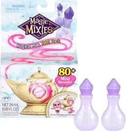 magic-mixies-magical-refill-pack-zapas-mgly-do-lampy-magic-genie-2x12ml-5