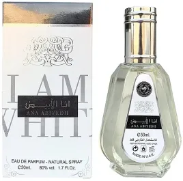 ard-al-zaafaran-ana-abiyedh-i-am-white-woda-perfumowana-spray-50-ml