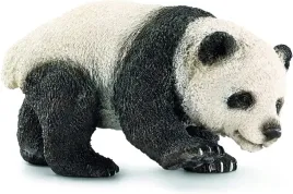 figurka-panda-olbrzymia-mlode-schleich-slh-14707