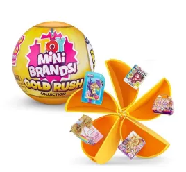 zuru-surprise-toy-mini-brands-gold-rush-figurki-niespodzianka-kula
