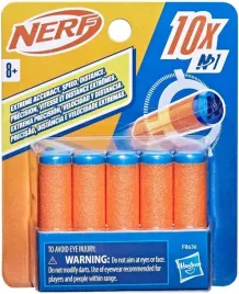 nerf-f8636-n-series-n1-strzalki-10-sztuk