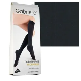 podkolanowki-microfibra-wygodne-gabriella-60-den-501-czarny-one-size