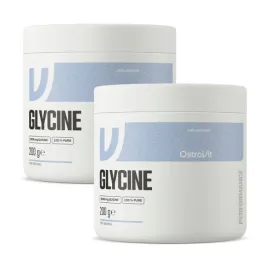 ostrovit-glicyna-200-g-proszek-aminokwas-czysta