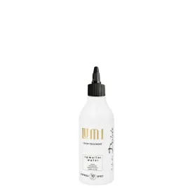 stapiz-lumi-woda-lamelarna-do-wlosow-odzywka-lamellar-water-240ml