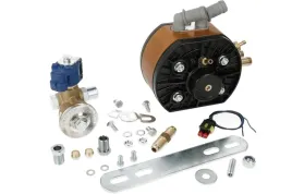 reduktor-kme-gold-gt-330km-elektrozaw-valtek-8-8
