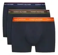 zestaw-3-pak-bokserki-meskie-tommy-hilfiger-r-m