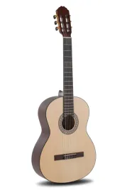gitara-klasyczna-caballero-manuel-rodriguez-c-ca-pm-4-4