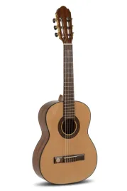 gitara-klasyczna-pro-arte-gc-50-a-rozmiar-1-2-europa