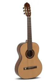 gitara-klasyczna-pro-arte-gc-130-a-rozmiar-4-4-europa