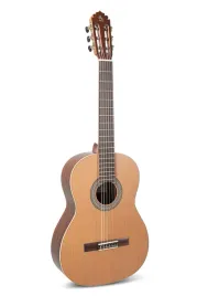 gitara-klasyczna-caballero-manuel-rodriguez-ca-eu-4-4-europe