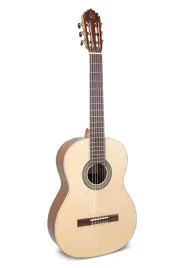 gitara-klasyczna-caballero-manuel-rodriguez-ca-eud-4-4-europe-dedendre