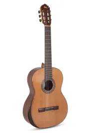 gitara-klasyczna-manuel-rodriguez-ac-60-c-rozmiar-4-4-europa