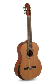 gitara-klasyczna-manuel-rodriguez-t-65-rozmiar-4-4-europa