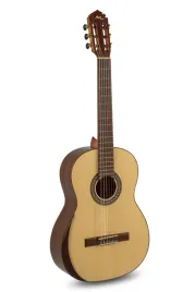 gitara-klasyczna-manuel-rodriguez-ac-60-s-rozmiar-4-4-europa
