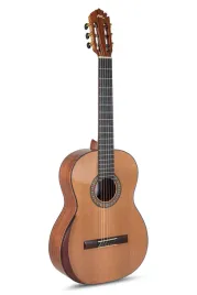 gitara-klasyczna-manuel-rodriguez-superior-a-c-rozmiar-4-4-europa