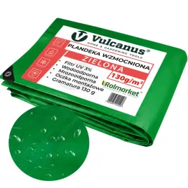 plandeka-gruba-130g-10x12m-wodoodporna-wzmacniana-uv-mrozoodporna-pokrowiec