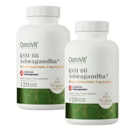 ostrovit-ashwaganda-ksm-66-200mg-vege-120-kapsulek-stres-regeneracja