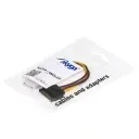 adapter-akyga-sata-m-molex-f-15-cm-ak-ca-11