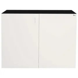 regal-pod-akwarium-stabilny-mebel-trwala-szafka-prostokatne-100x60x90