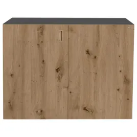 regal-pod-akwarium-trwala-szafka-proste-elitte-100x60x90-grafit-dab-artisan