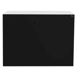 regal-pod-akwarium-stabilny-mebel-akwariowy-prostokatne-elitte-100x60x90