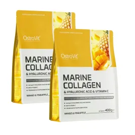 ostrovit-kolagen-morski-kwas-hialuronowy-witamina-c-400-g-skora-wlosy