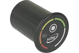 centralka-przelacznik-kme-nevo-dg8