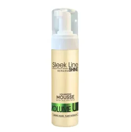 stapiz-pianka-do-wlosow-z-jedwabiem-volume-up-na-objetosc-180ml