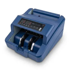selectic-k-11-samochodowa-liczarka-banknotow-pod-gniazdo-zapalniczki-12v
